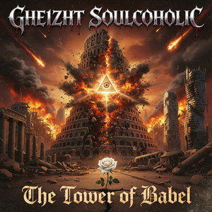 The Tower of Babel