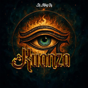 Kuanza