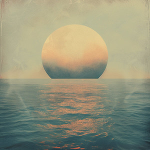 Unsaid Things Loop by Astra Lowform