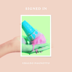 Ubaldo photo
