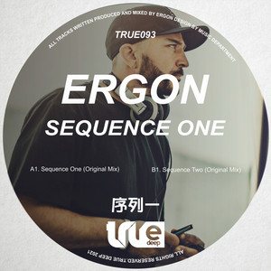 Sequence Two by Ergon