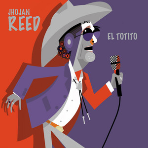 El Totito