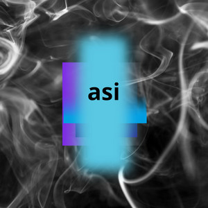 asi by Yonas Flow