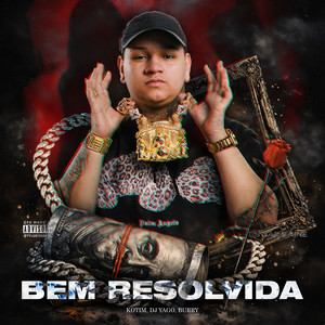 Kotim — BEM RESOLVIDA (2026)