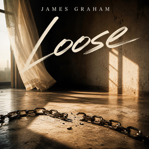 Loose by James Graham