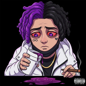 Neverland by 48Lonely