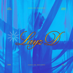 Tragos by Layz D