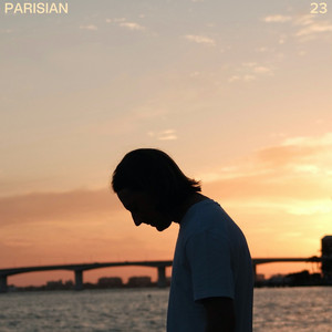 Oh the Comfort by Parisian