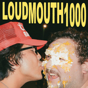 How Do You Spell Dumb? by Loudmouth