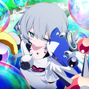 ハロー by Sou