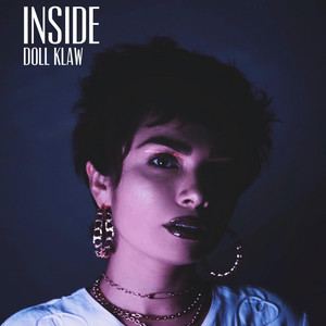 Inside - song and lyrics by Doll Klaw | Spotify