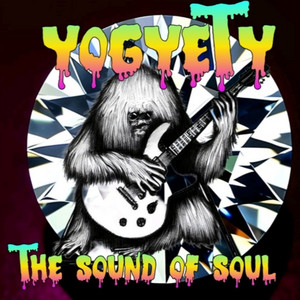 fear - 2023 Remastered Version – yogyety (2023)