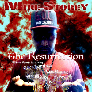 The Resurrection (All-Star Remix)