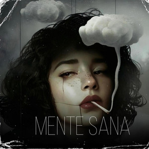 Mente Sana by Peyqui