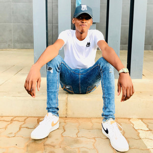 Uthando