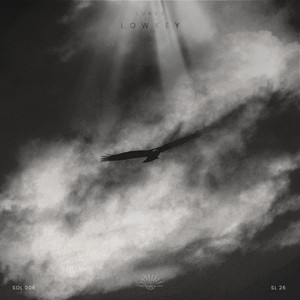 Lowkey by Lundz