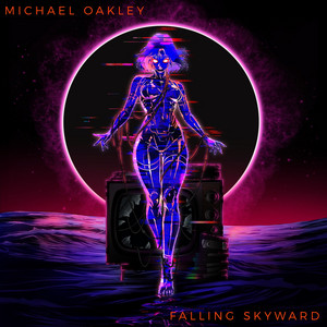 School (Demo Version) by Michael Oakley
