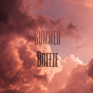 Summer Breeze by Leo Fransson
