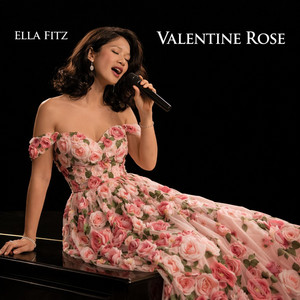 Gonna Stick to You by Ella Fitz, Laza Bossa
