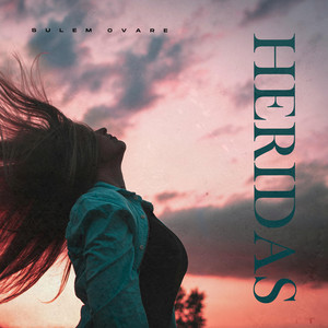 Heridas by Sulem Ovare