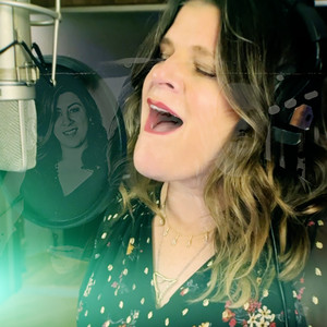 You Made This House a Home (feat. Danijel Grubovic)