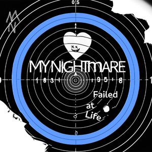 Failed at Life