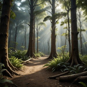 Vivixys - Stay or Let Me Go