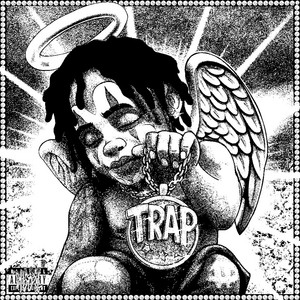 TALISMÃ by Trap Archives