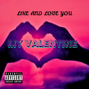 Like you (remake)