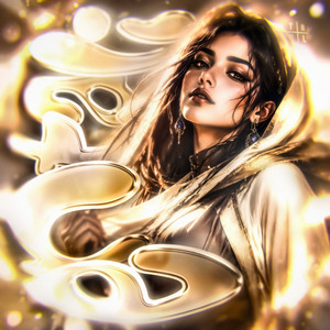 Enta li by R1NIX