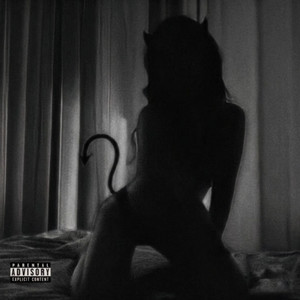 Diabolic Girl - Remix - Slowed+ Reverb by Ghost again.., Young Frozz, LilZeRo