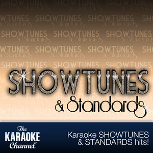 if love is a red dress karaoke If love is a red dress Maria Mckee Karaoke with lyrics