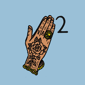 Dj Victor, Mc Kadu, DJ Kaio Mix & Mc Dena - Abençoado 2 (feat. MC GP)