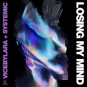 Losing My Mind by ViceByLara, Systemic