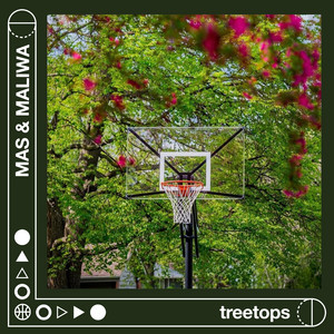 treetops by MALIWA, MAS