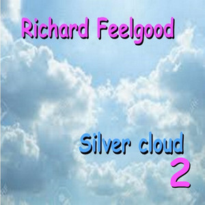 Winners Smiles Full by RICHARD FEELGOOD