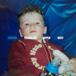 fußballer rappen nicht by yungaim