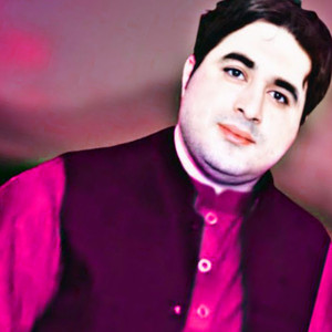 Shah Farooq - Zangi Lailo Sta Pa Naare Ghara