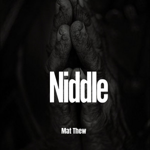 Dot - Drumless by Mat Thew