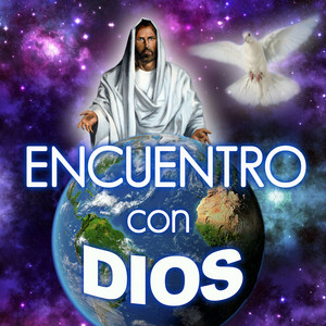 El Me Levantara by Grupo Jerusalem
