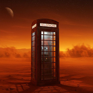 Tirame un call by Arcapone Track