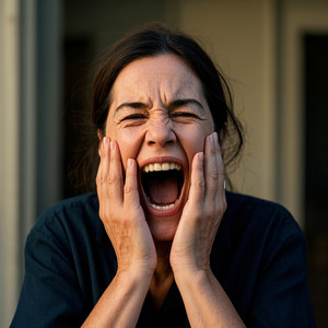 DJ Vortex - Tu Acha Mesmo Que Eu Vou Fazer Barulho ?