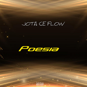 POESIA by JOTA CE FLOW