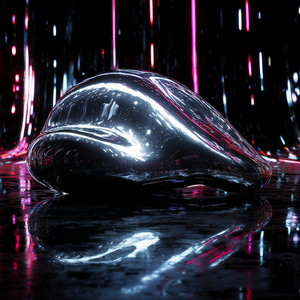 Quicksilver