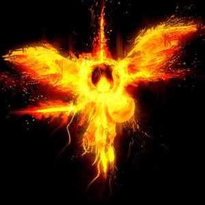 Todd Soe - You Are Yahweh