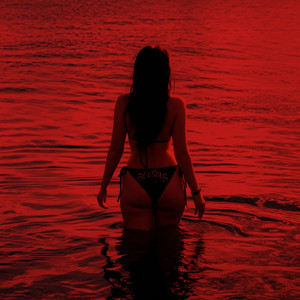 I WANN HOL by MrROLLSTAR