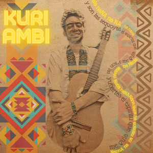 KURI AMBI