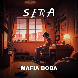 SERA by Mafia Boba