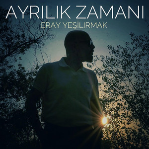 Ayrılık Zamanı