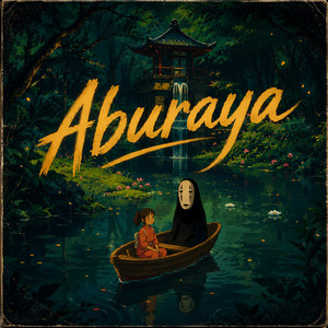 Aburaya by CROSS